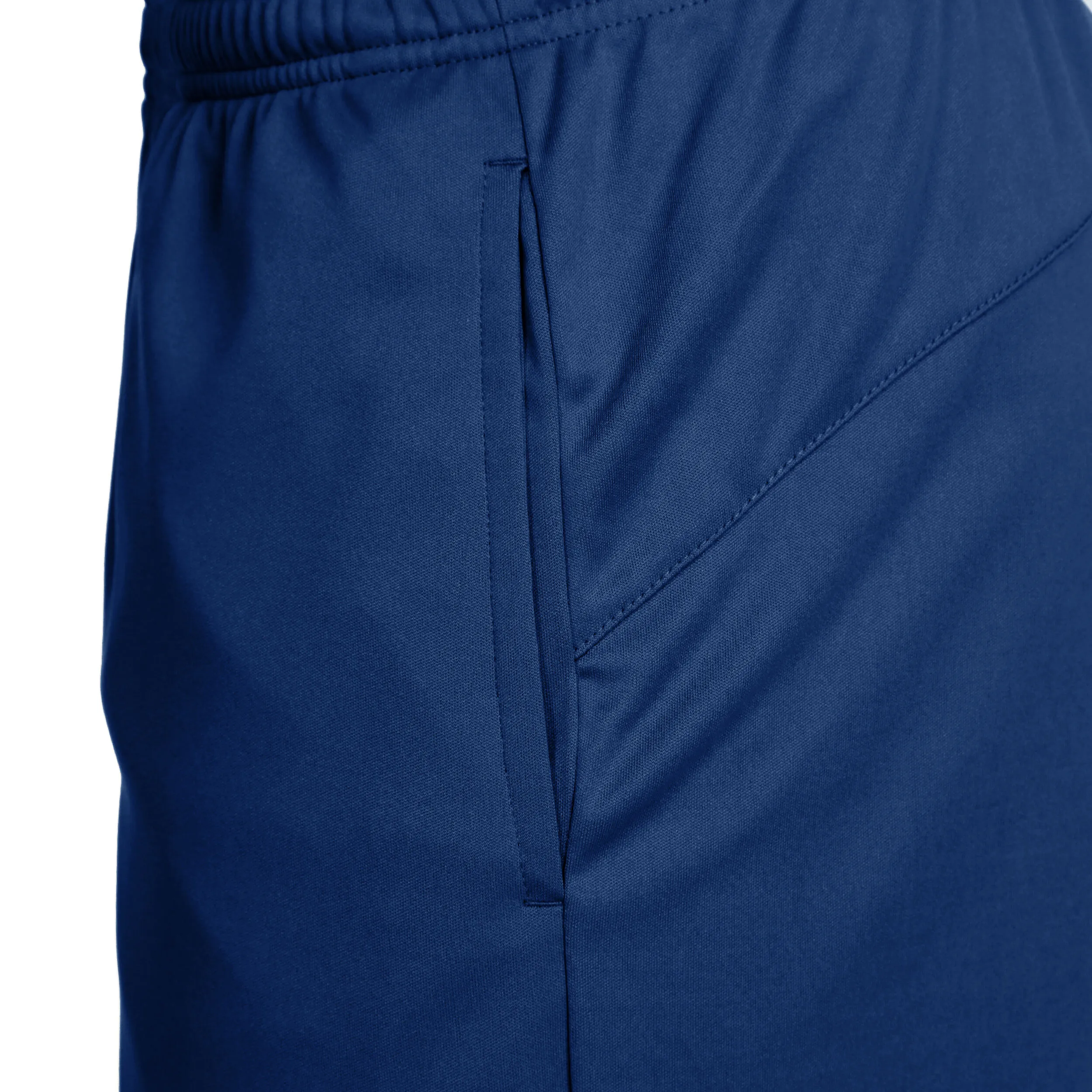 Squadra III 7in Shorts Hombres