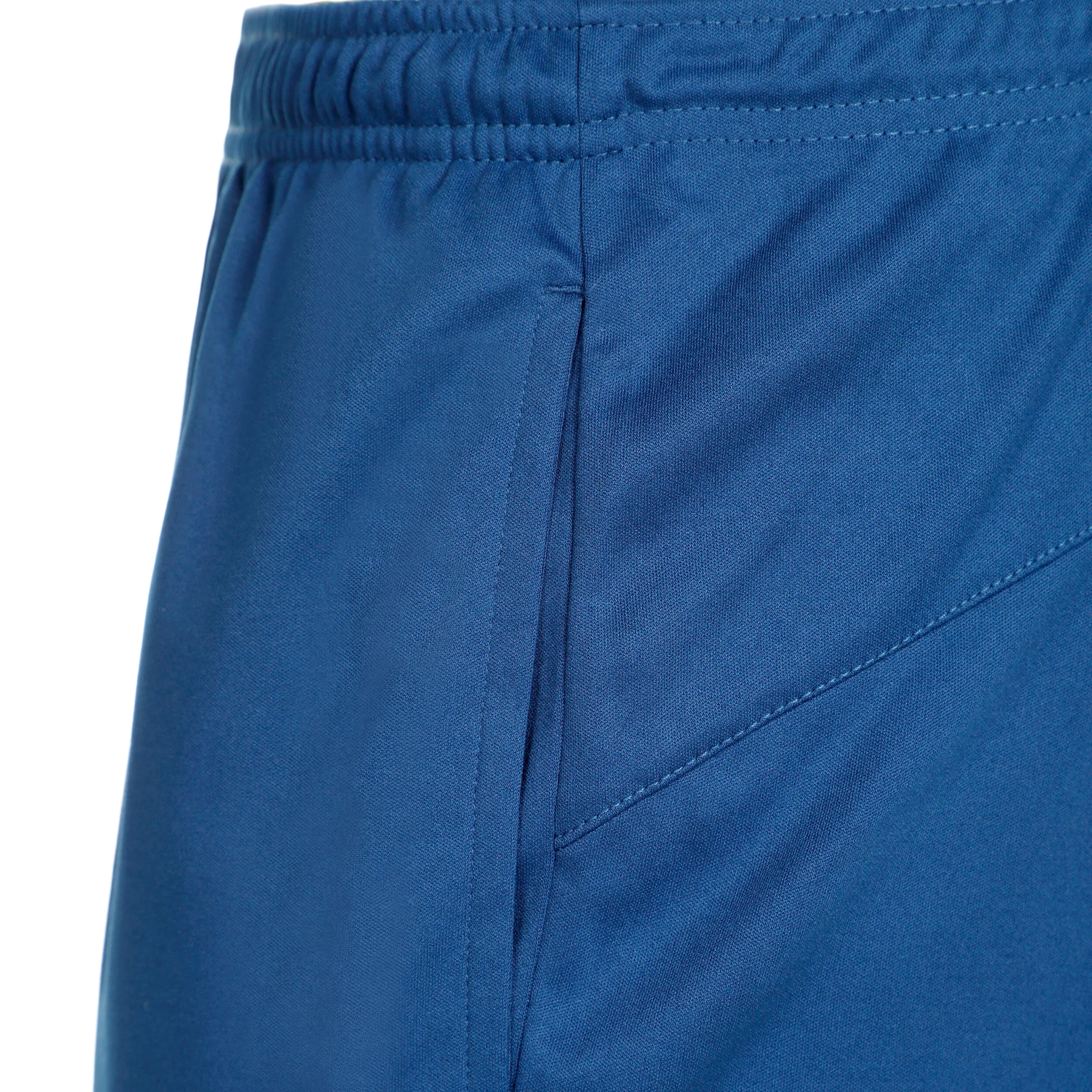 Squadra III 7in Shorts Hombres