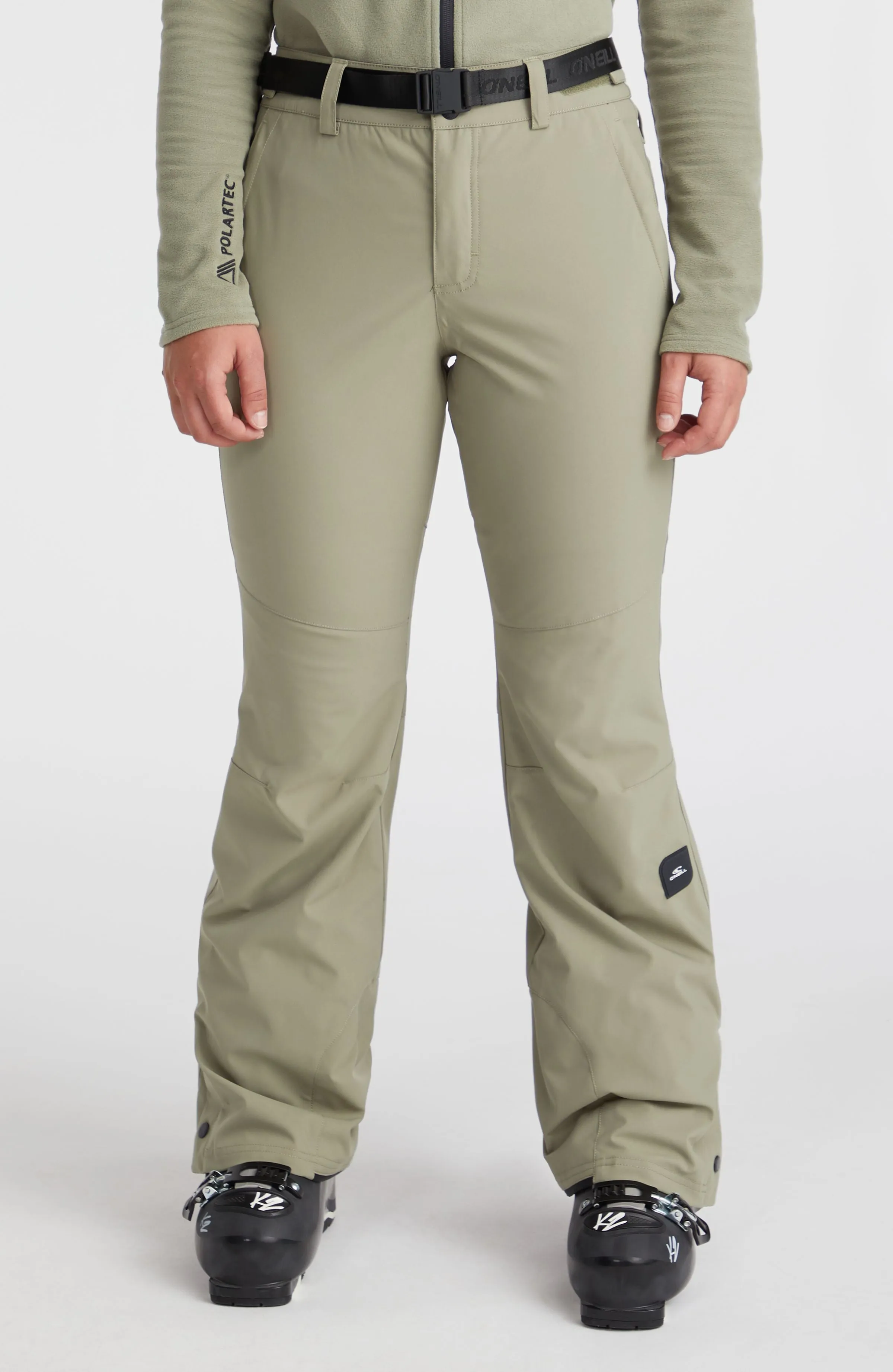 Star Slim Snow Pants O'Neill