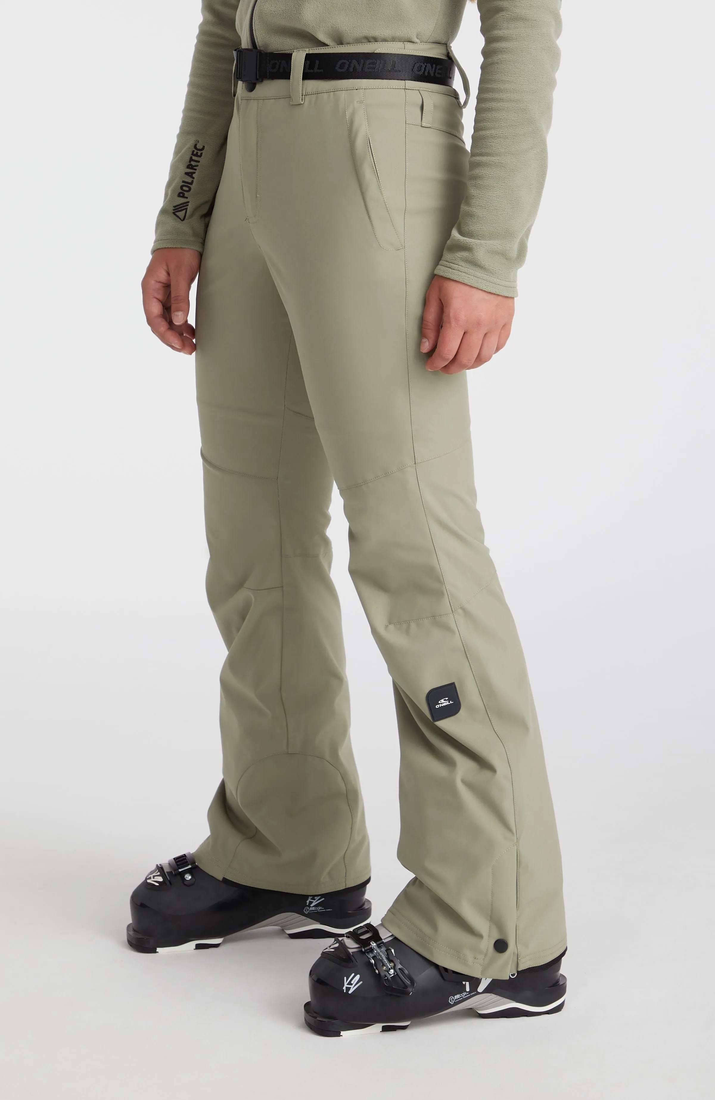 Star Slim Snow Pants O'Neill