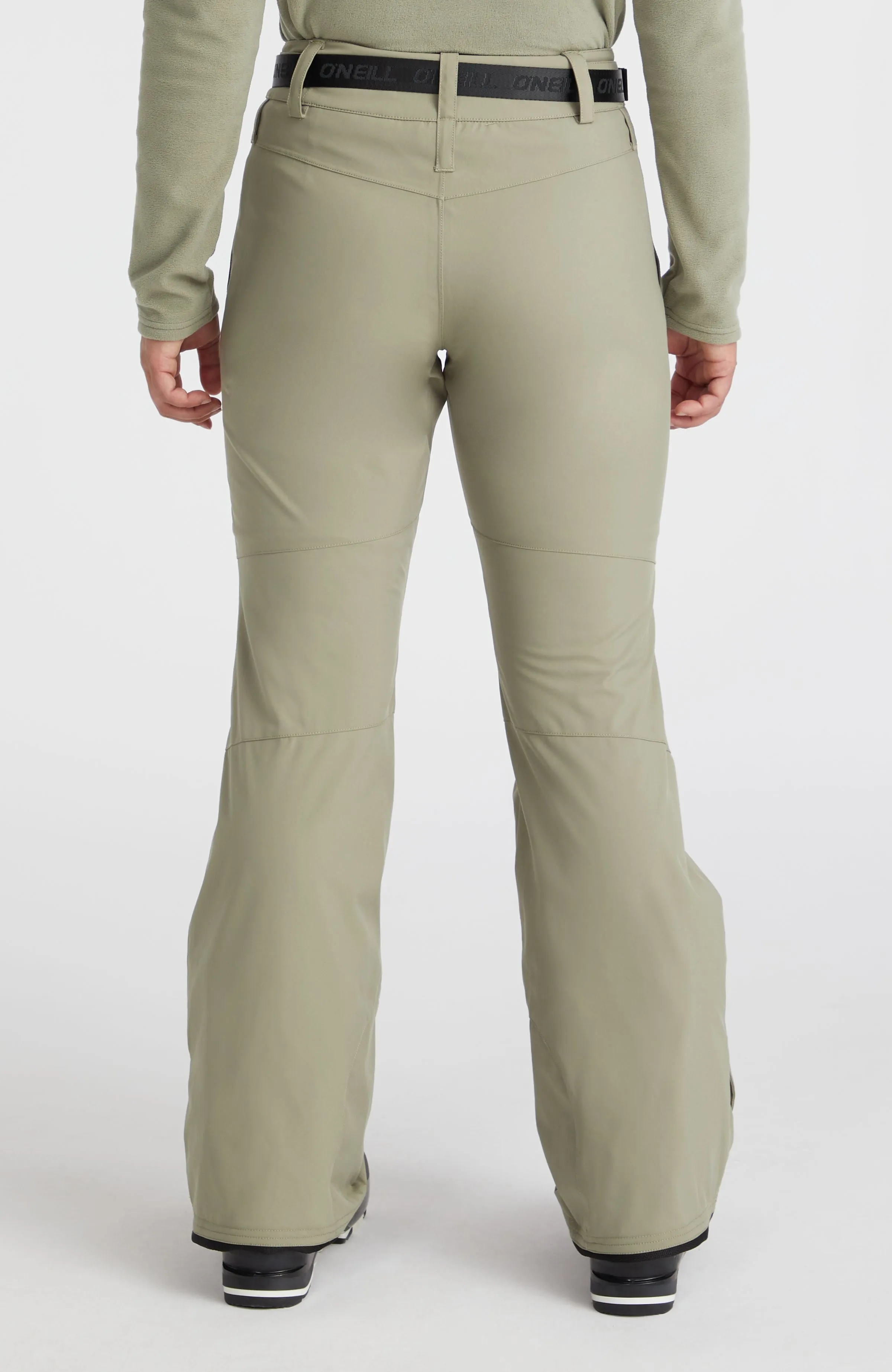 Star Slim Snow Pants O'Neill