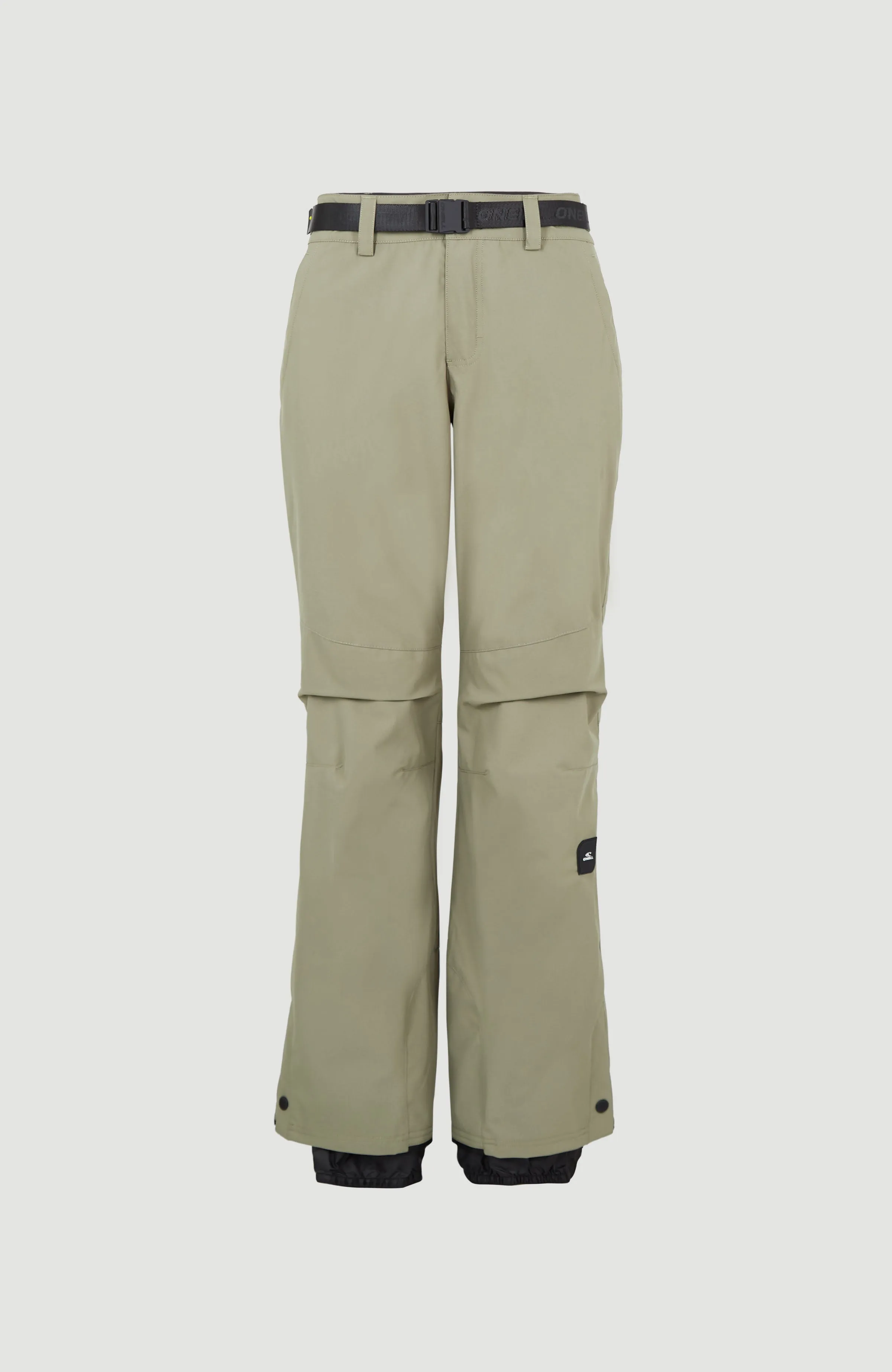 Star Slim Snow Pants O'Neill