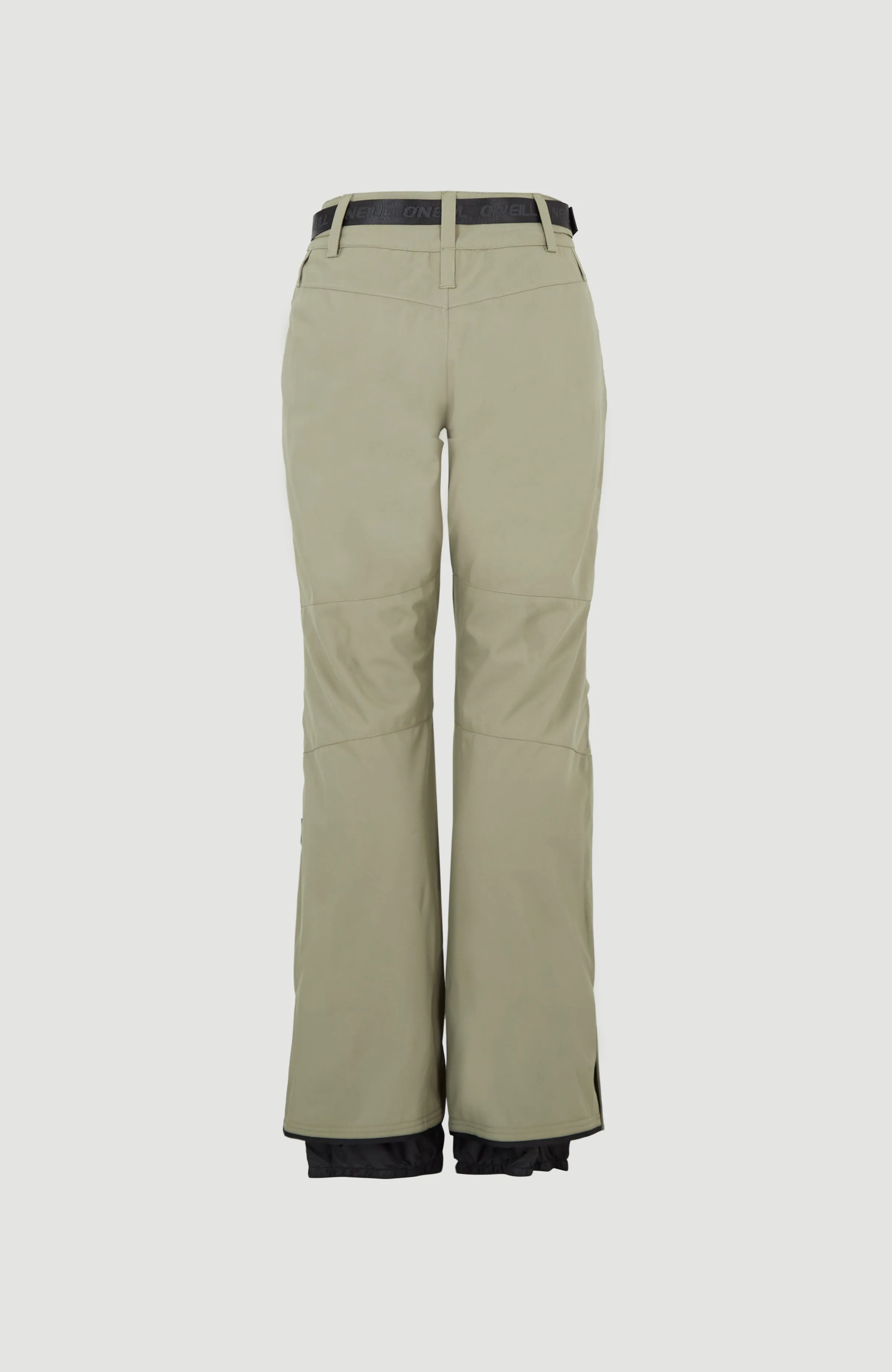 Star Slim Snow Pants O'Neill