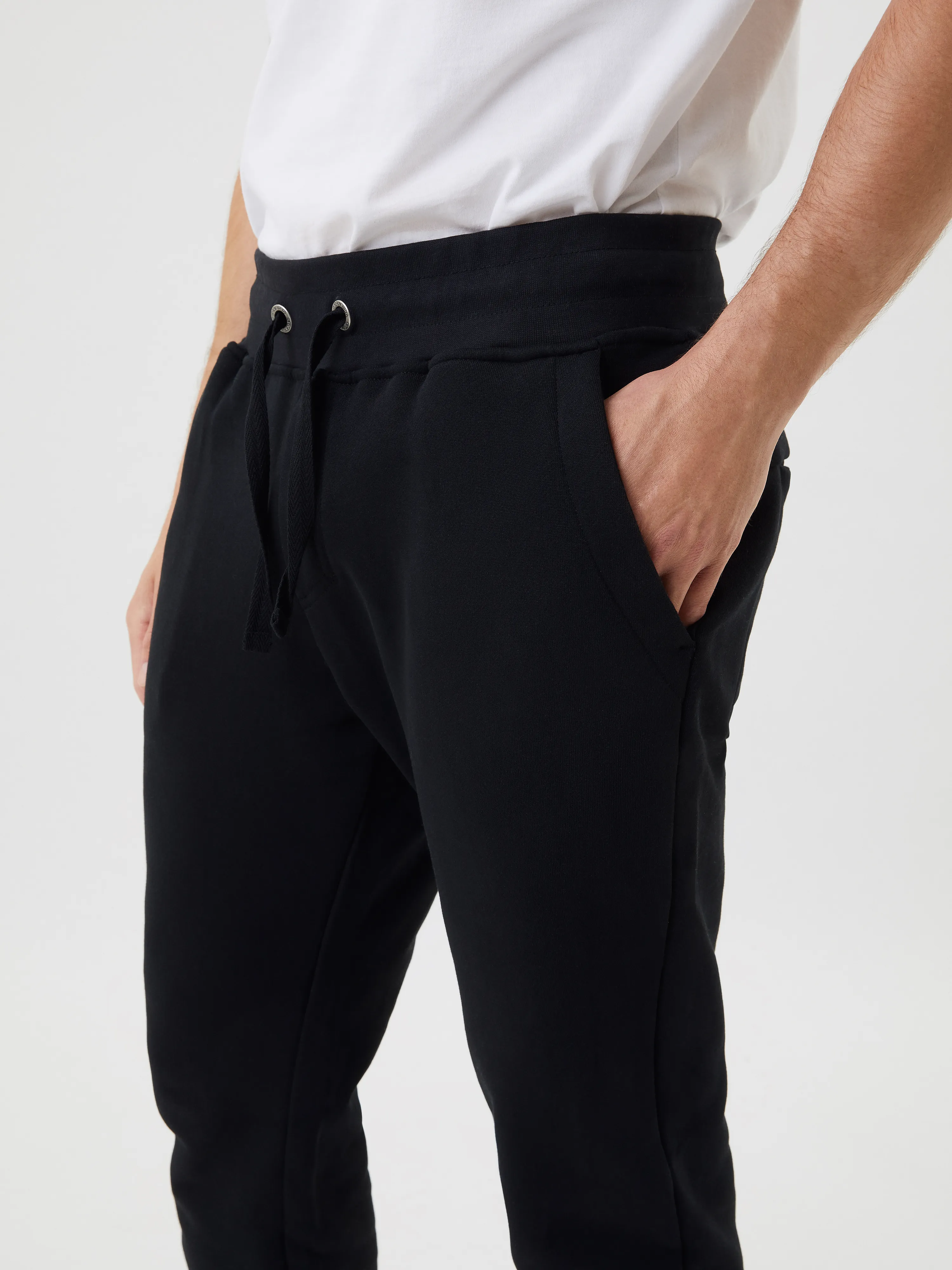 Sthlm Tapered Pants