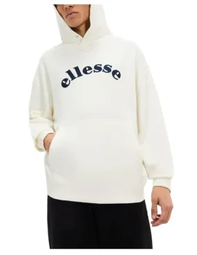 Sudadera Arliona Oh Ellesse