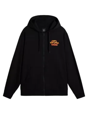 Sudadera Bouya Vans