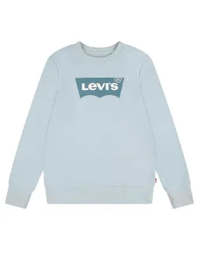 Sudadera French Terry Batwing Levi´s