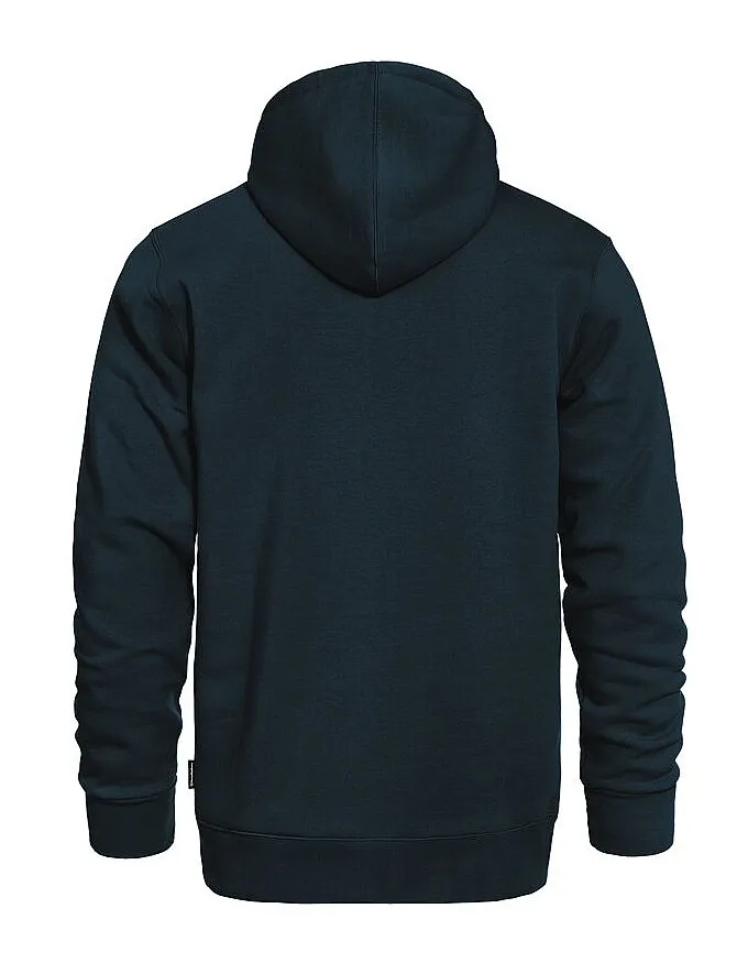 sudadera Horsefeathers Leader - Pond - men´s