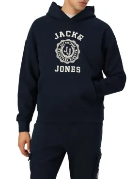 Sudadera Jjvicto Jack&Jones