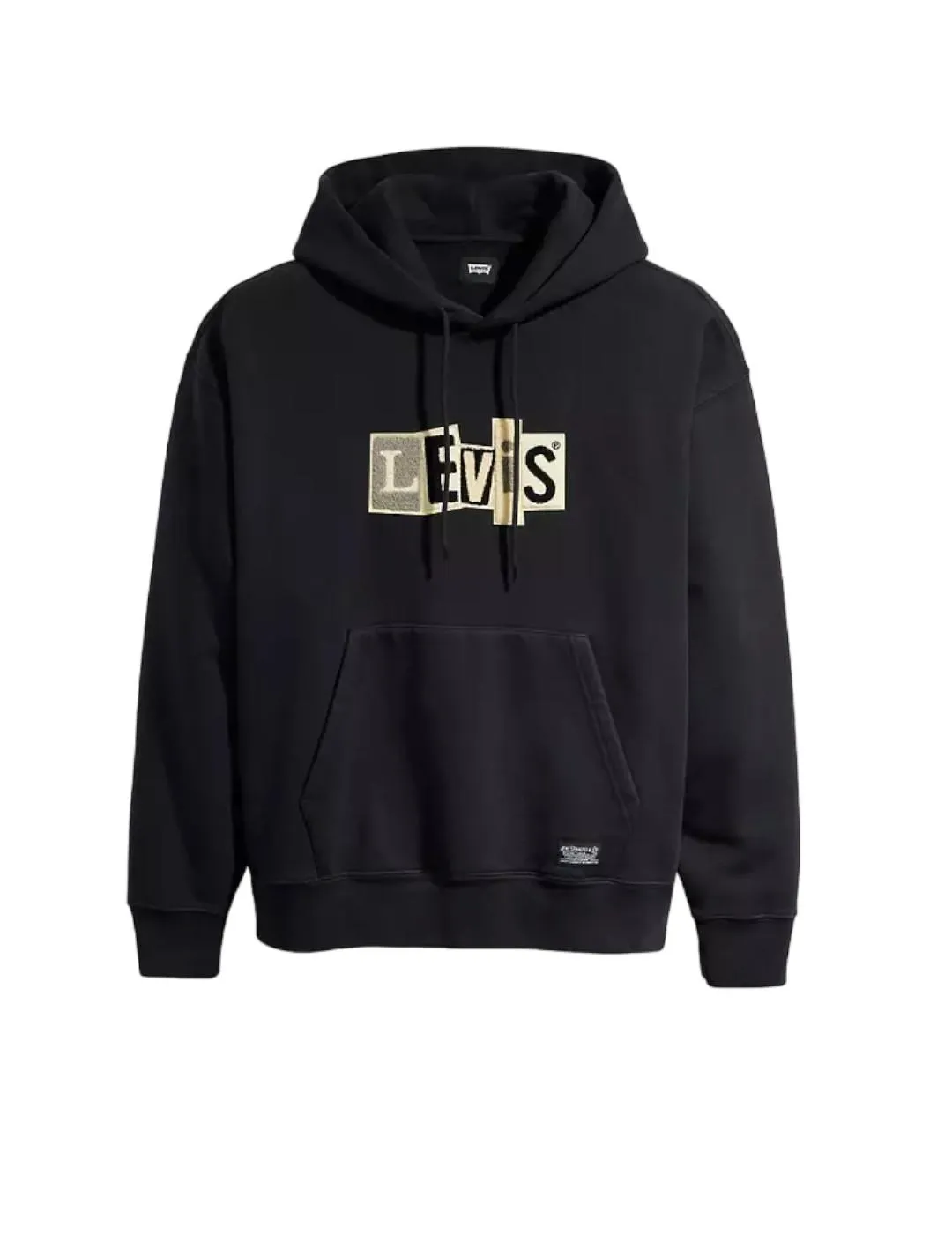 Sudadera Skate Levi´s