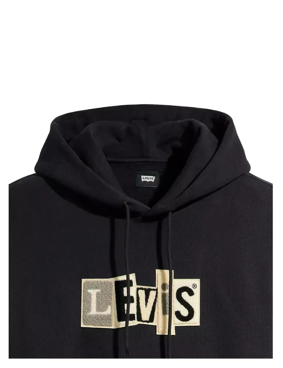 Sudadera Skate Levi´s