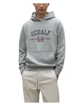 Sudadera Venicealf Ecoalf