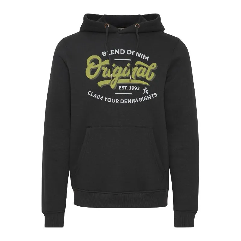  Sudaderas Blend Hoodie-sweat