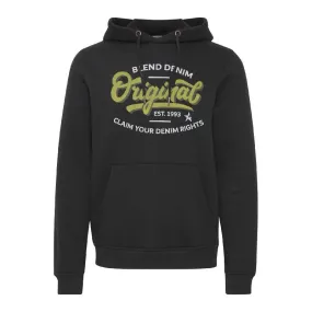  Sudaderas Blend Hoodie-sweat