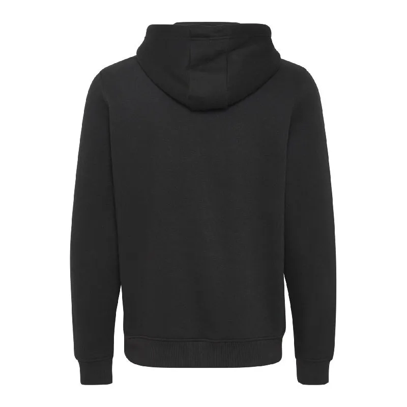  Sudaderas Blend Hoodie-sweat