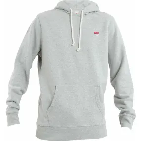  Sudaderas Levis New original hoodie