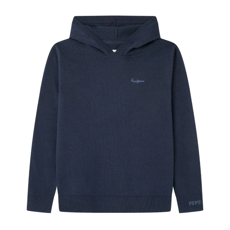  Sudaderas Pepe jeans Tottenham Hoodie