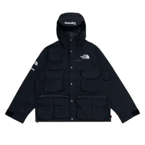 Supreme The North Face x Jacket