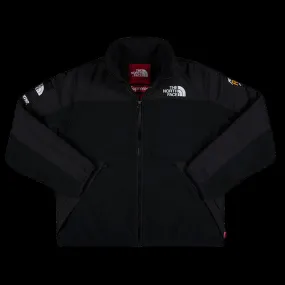 Supreme The North Face x RTG Fleece Jacket