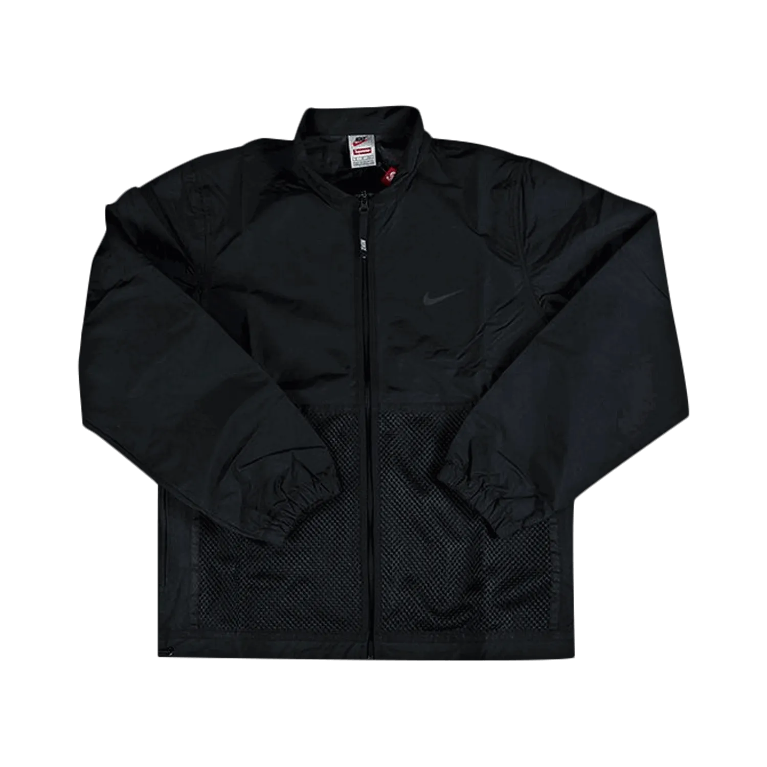 Supreme Trail Running Jacket