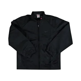 Supreme Trail Running Jacket