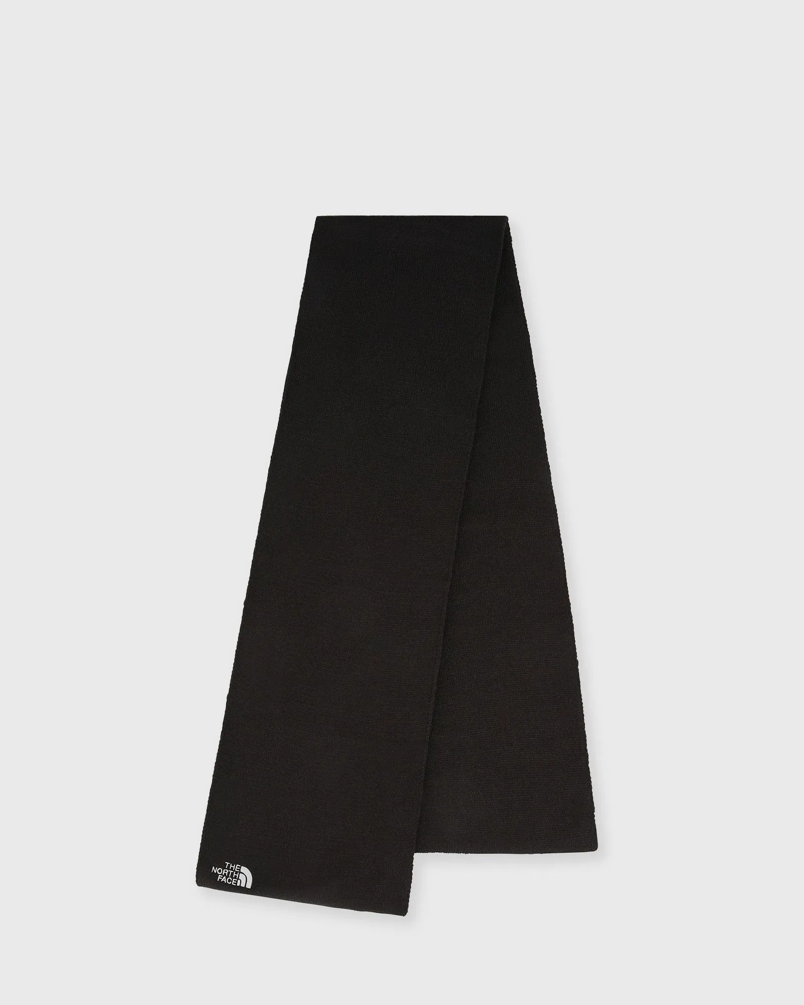 The North Face NORM SCARF