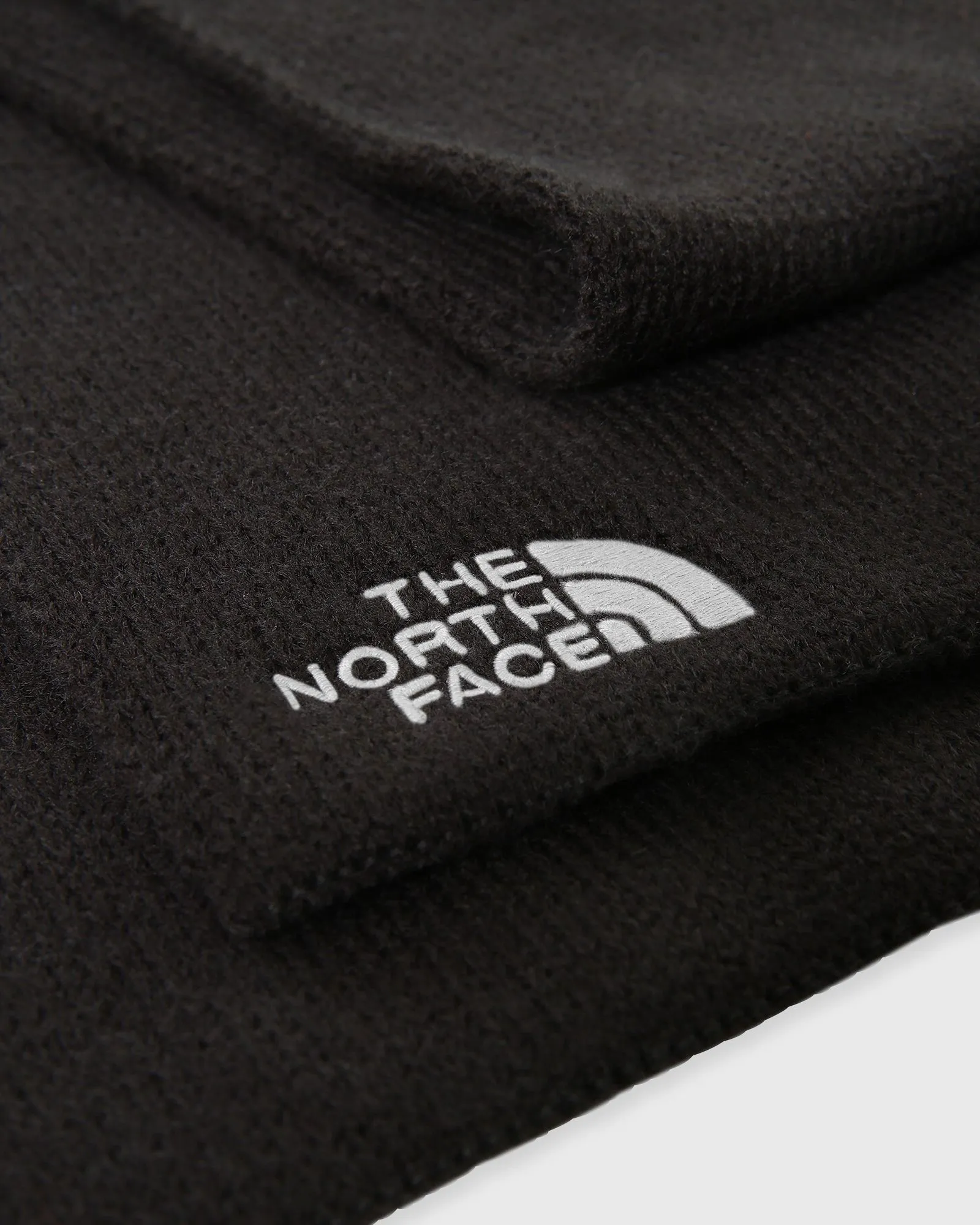 The North Face NORM SCARF