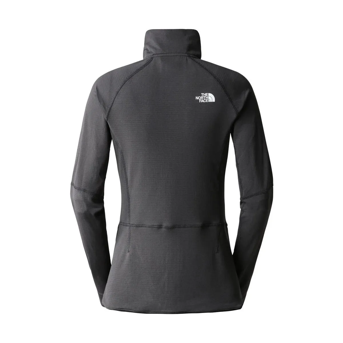 W BOLT POLARTEC JACKET