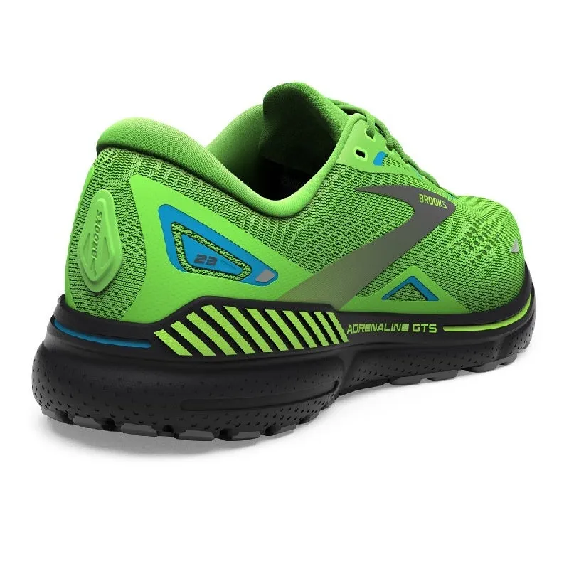  Zapatillas Brooks Adrenaline GTS 23