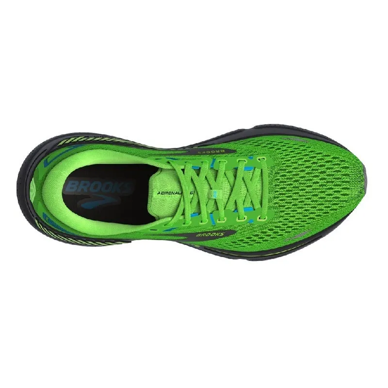  Zapatillas Brooks Adrenaline GTS 23