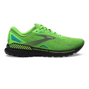  Zapatillas Brooks Adrenaline GTS 23