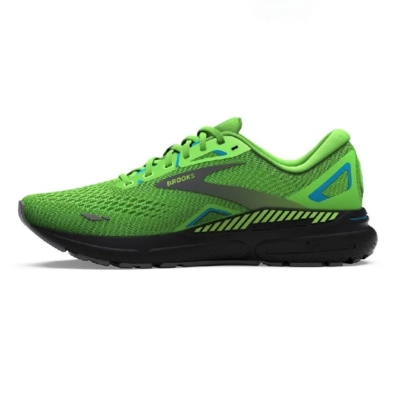  Zapatillas Brooks Adrenaline GTS 23