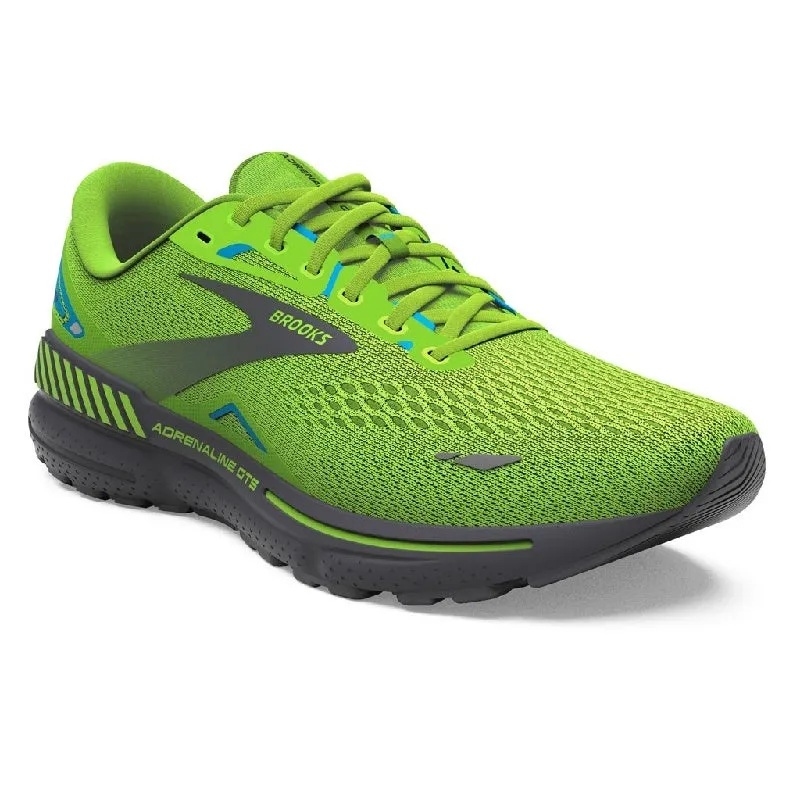  Zapatillas Brooks Adrenaline GTS 23