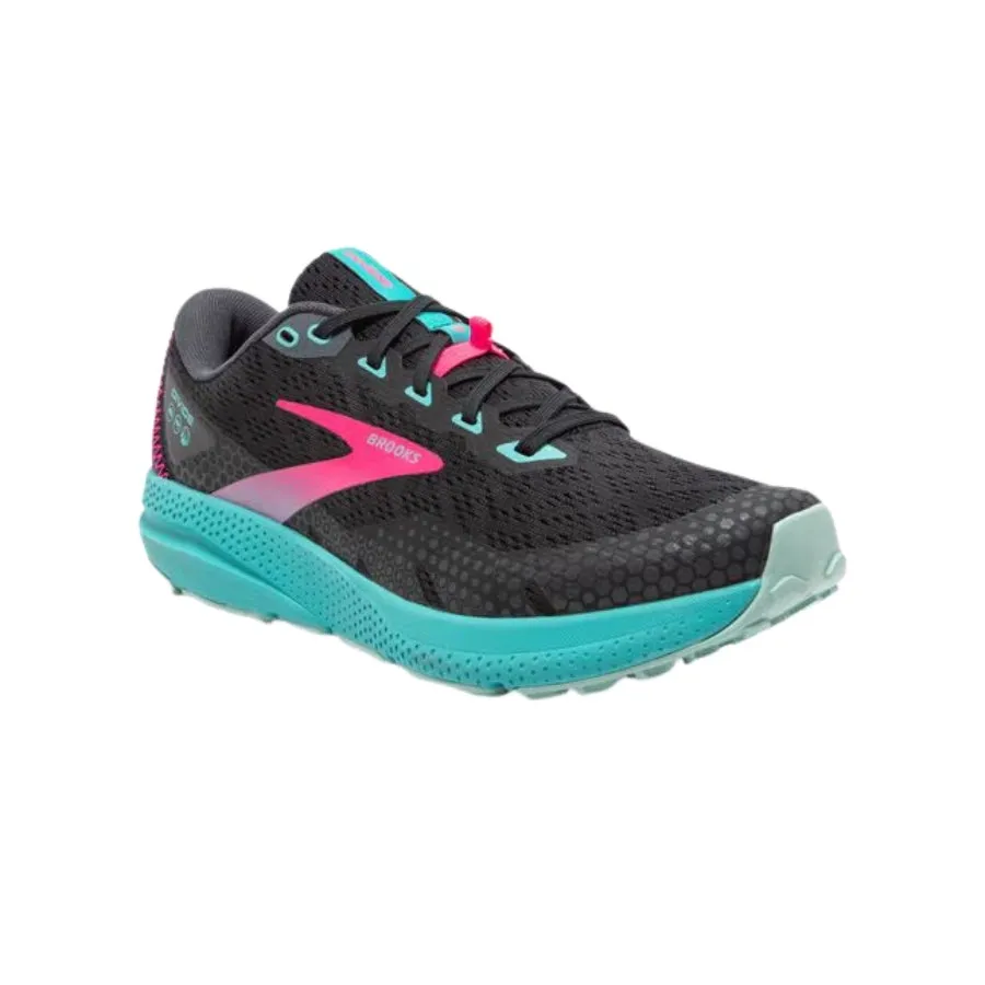  Zapatillas Brooks Divide 3