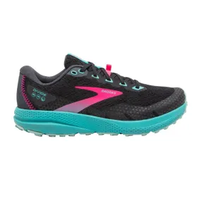  Zapatillas Brooks Divide 3