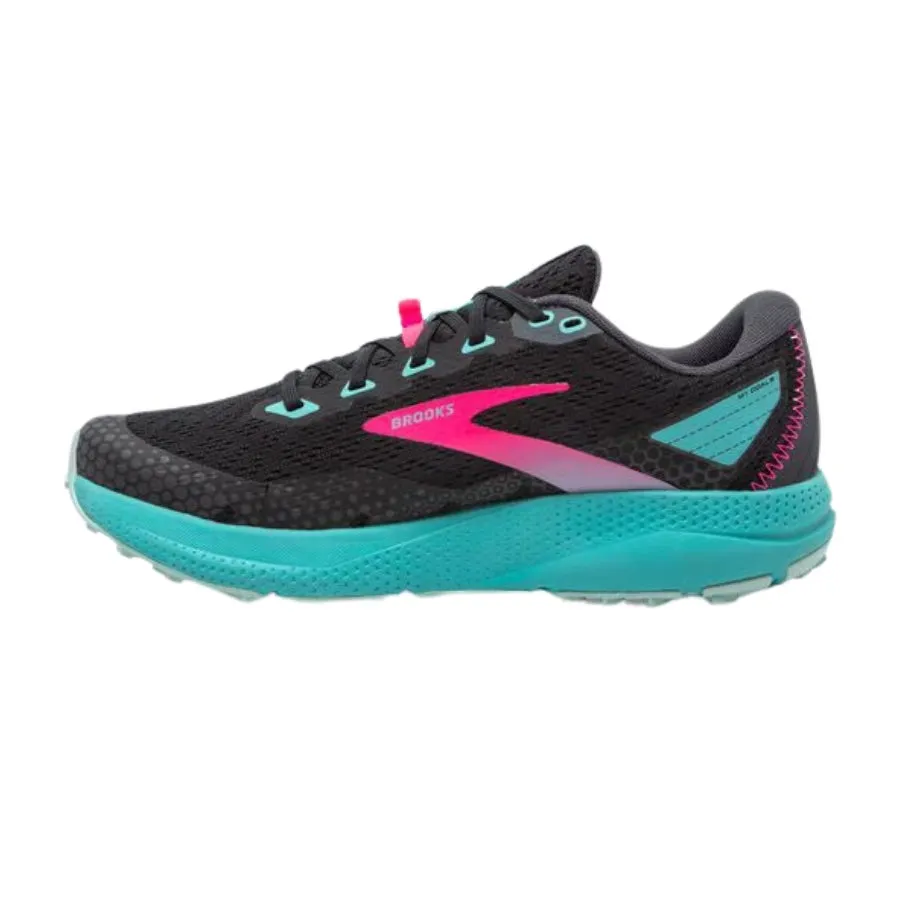  Zapatillas Brooks Divide 3