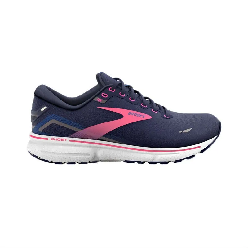  Zapatillas Brooks Ghost 15