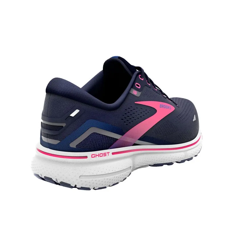  Zapatillas Brooks Ghost 15