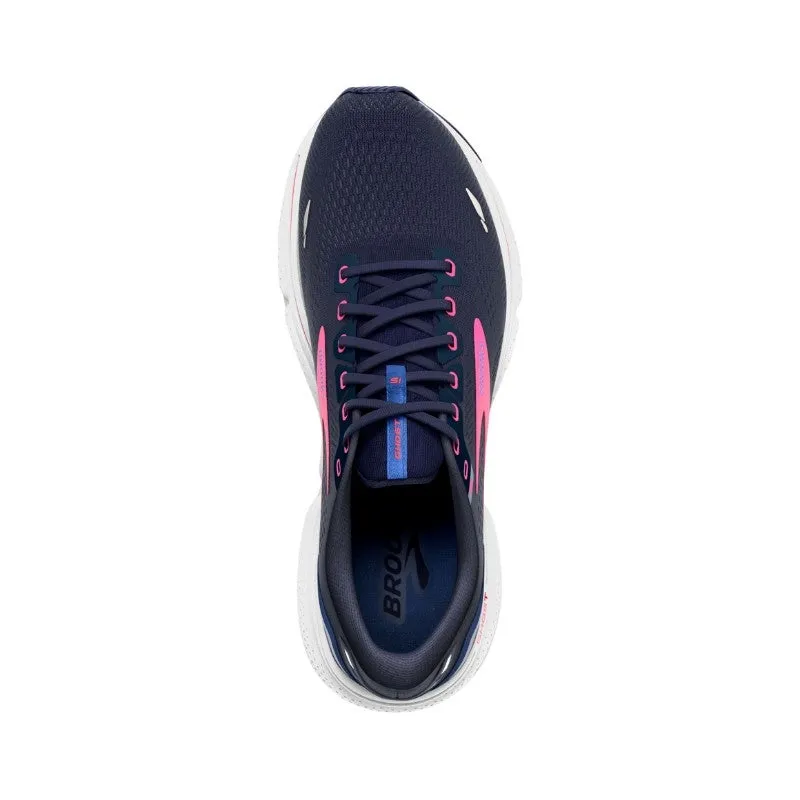  Zapatillas Brooks Ghost 15