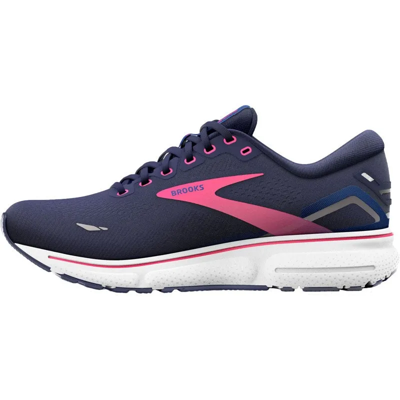  Zapatillas Brooks Ghost 15