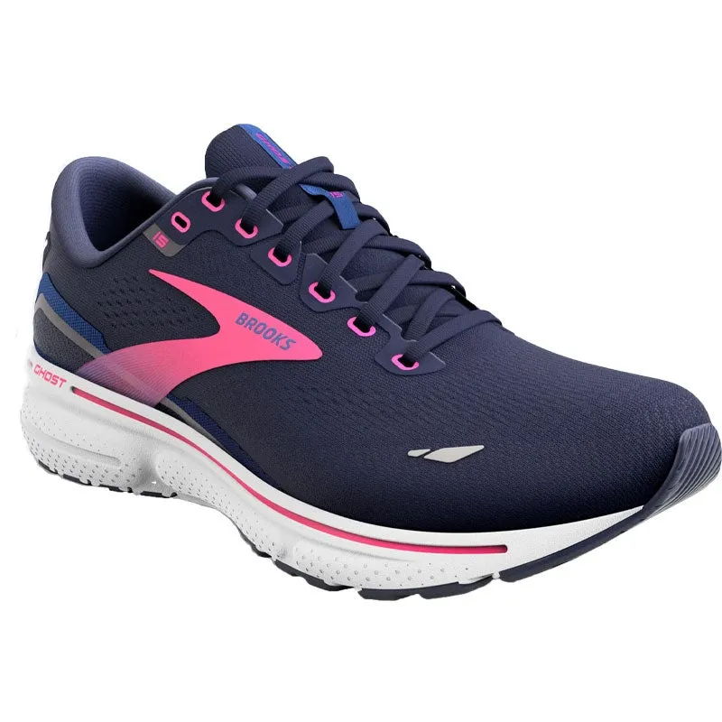  Zapatillas Brooks Ghost 15