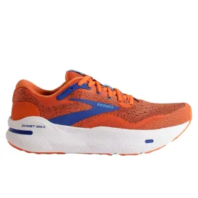  Zapatillas Brooks Ghost Max