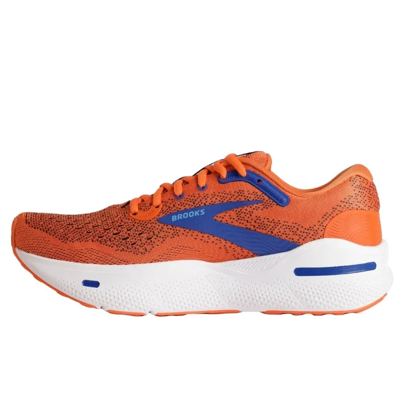  Zapatillas Brooks Ghost Max