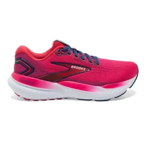  Zapatillas Brooks Glycerin 21