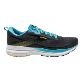  Zapatillas Brooks Trace 3