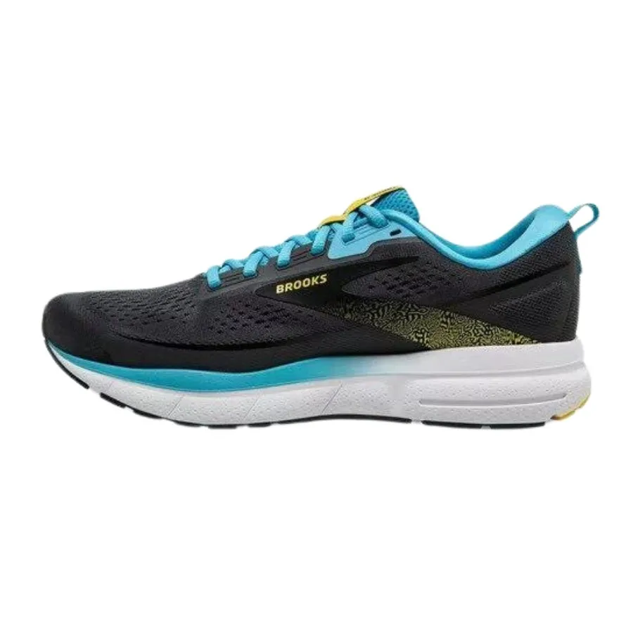  Zapatillas Brooks Trace 3