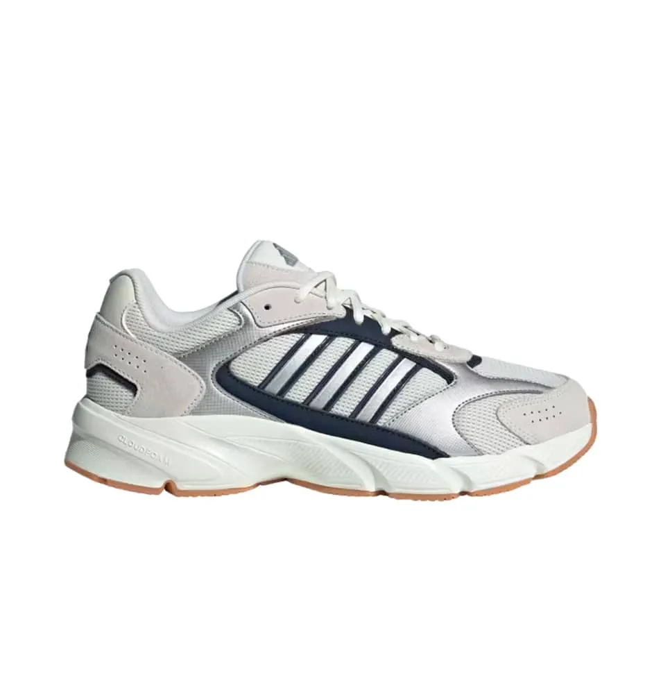 Zapatillas Casual_Hombre_ADIDAS Crazychao0 2000 M