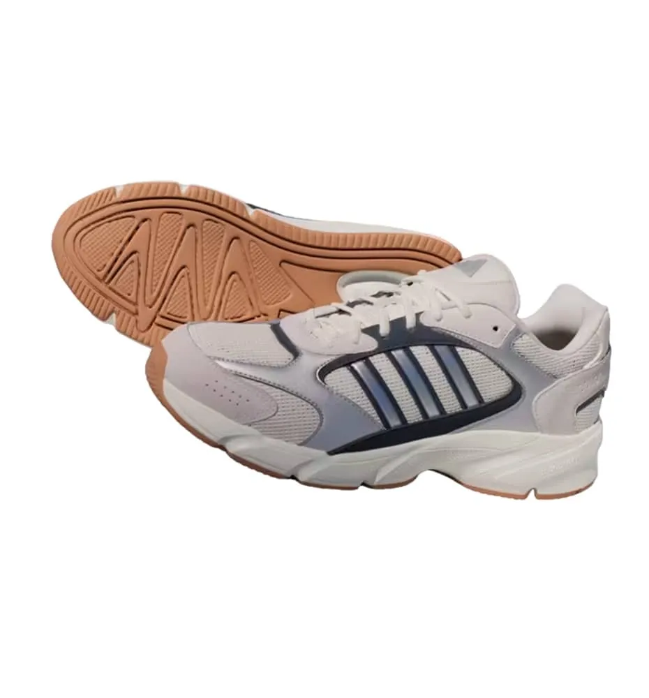 Zapatillas Casual_Hombre_ADIDAS Crazychao0 2000 M