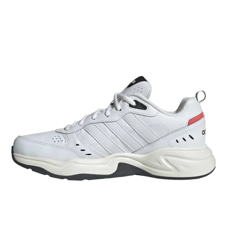 Zapatillas Casual_Hombre_ADIDAS Strutter M