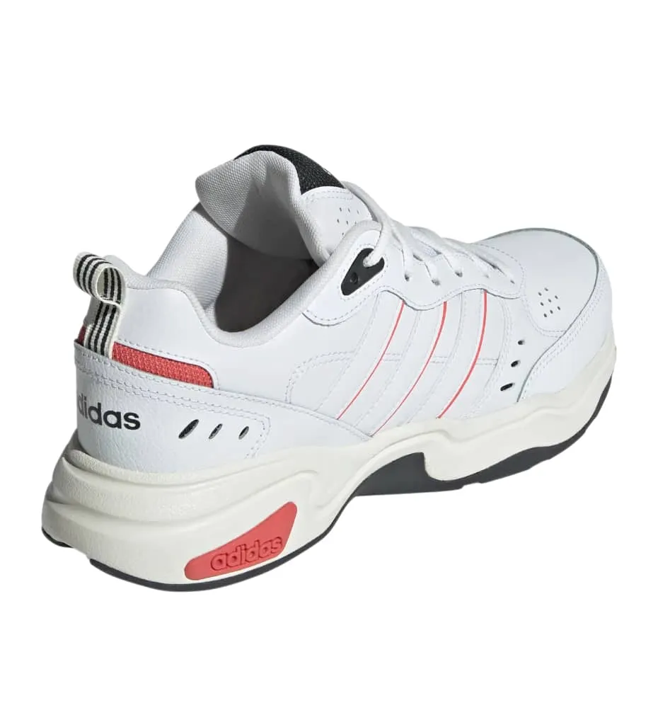 Zapatillas Casual_Hombre_ADIDAS Strutter M